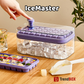 -30% IceMaster Eismaschinen TrendBOX   