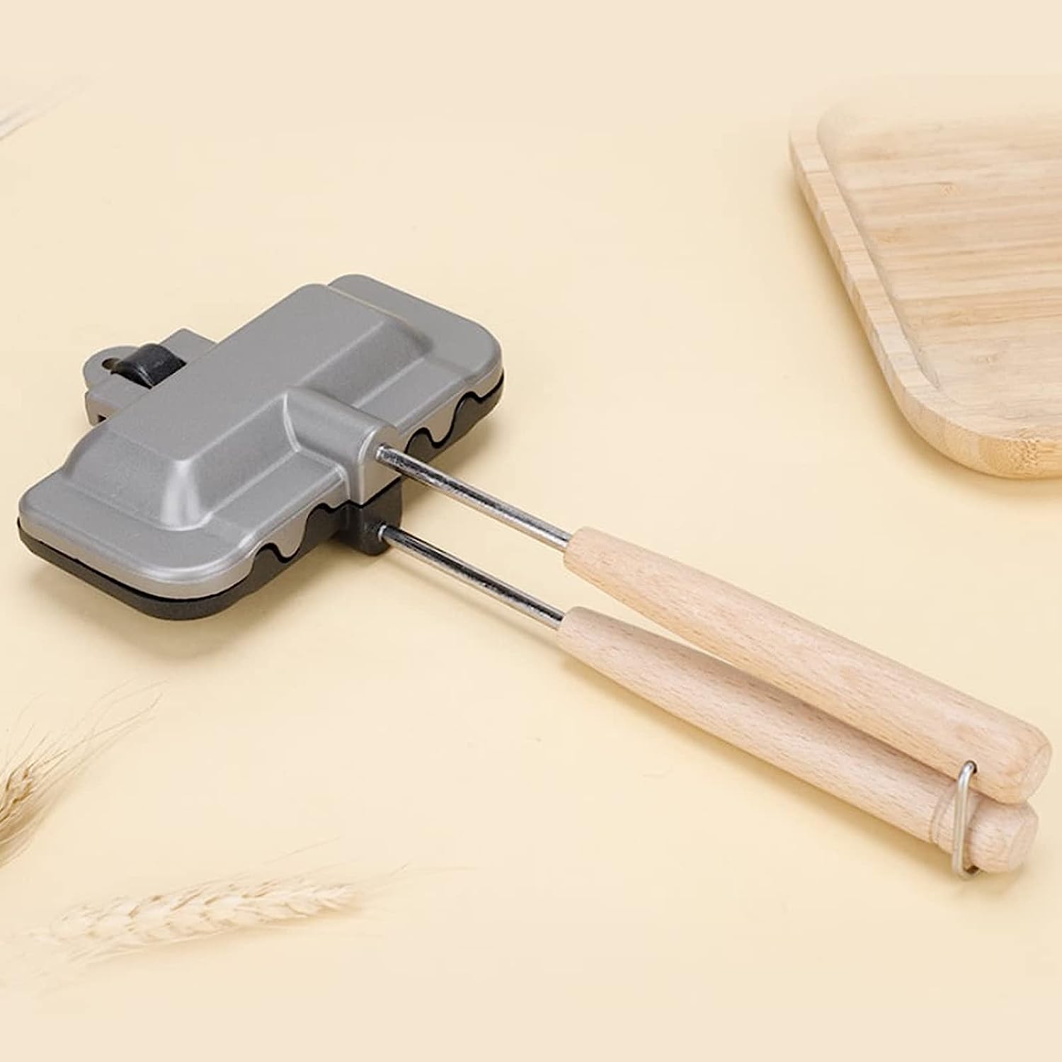 -20% Sandwichmaker Küchenhelfer & -utensilien TrendBOX   