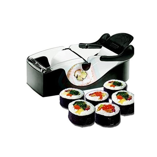 -30% RollSushi Pro