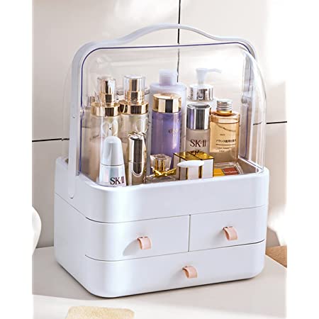 -20% LuxeBox Schminkbox Kosmetikkoffer TrendBOX   