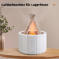 -20% Lagerfeuer Flammendiffusor Luftbefeuchter TrendBOX   