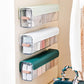 -25% CleanSpace Organizer Schrankbauteile TrendBOX   