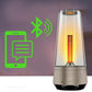 -20% LED-Schreibtischlampe Lampen TrendBOX   