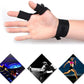 -20% LED-Gebrauchshandschuhe Handschuhe TrendBOX   