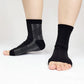 -20% Kompressionssocken Socken TrendBOX   