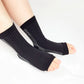 -20% Kompressionssocken Socken TrendBOX   