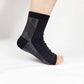 -20% Kompressionssocken Socken TrendBOX   