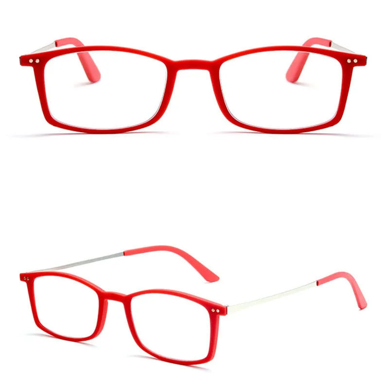 -20% Blaulichtbrille Brillen TrendBOX   