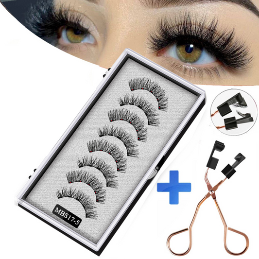 -20% MagnetLashes