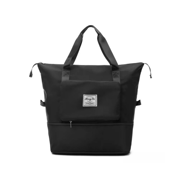 -40% TravelFlex Pro Taschen & Gepäck TrendBOX   