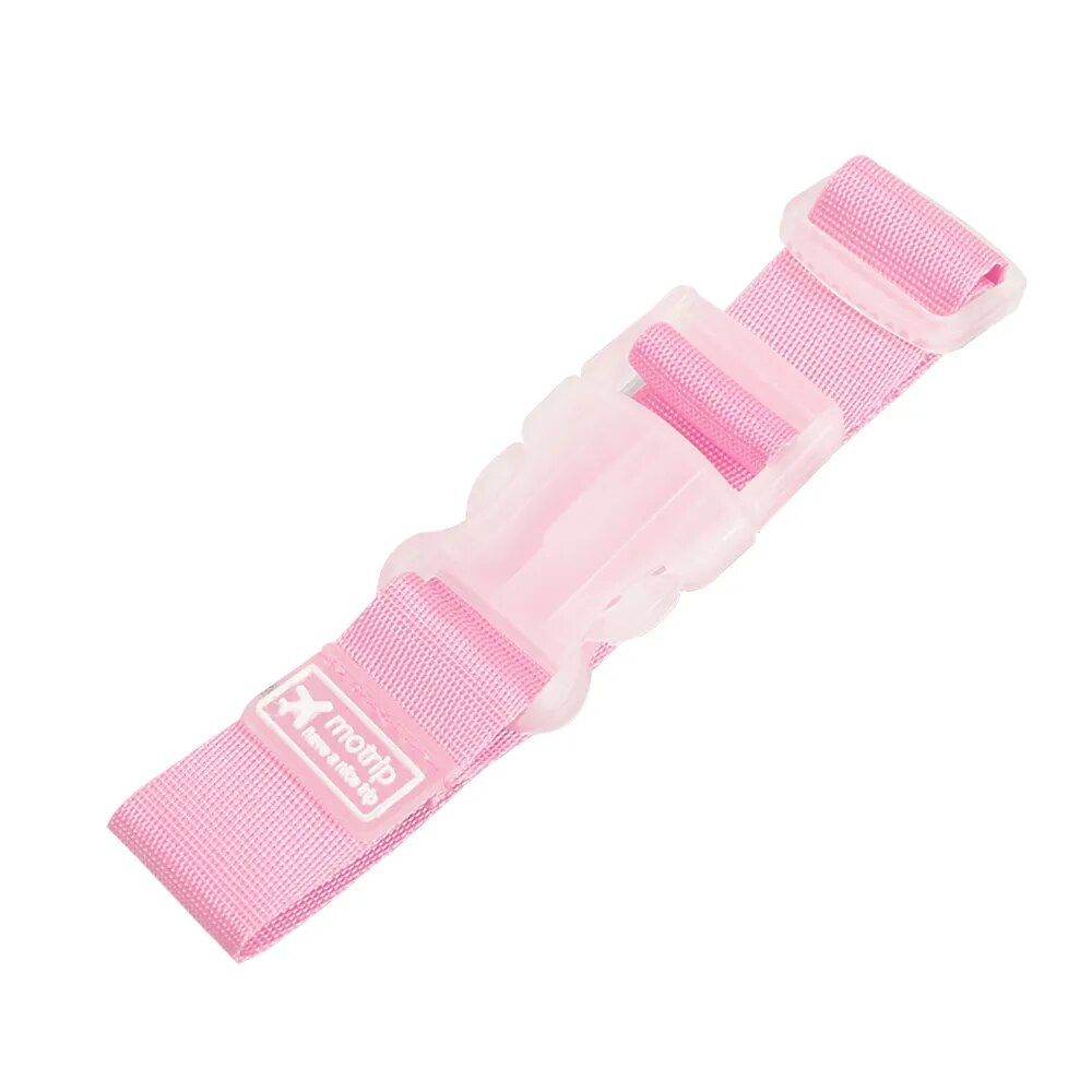 -30% GepäckGrip  TrendBOX Pink Einzel 