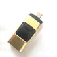 -30% 4-in-1 Multi Flash Drive USB-Massenspeicher TrendBOX Gold 8G 