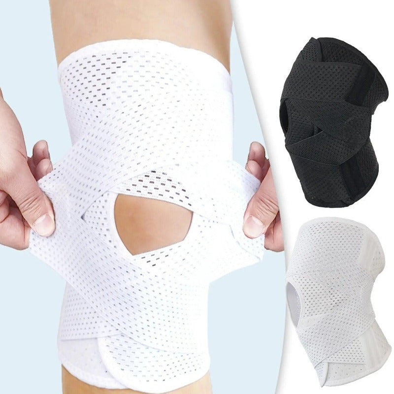 -30% KnieGenius Kniebandage Fitness TrendBOX   