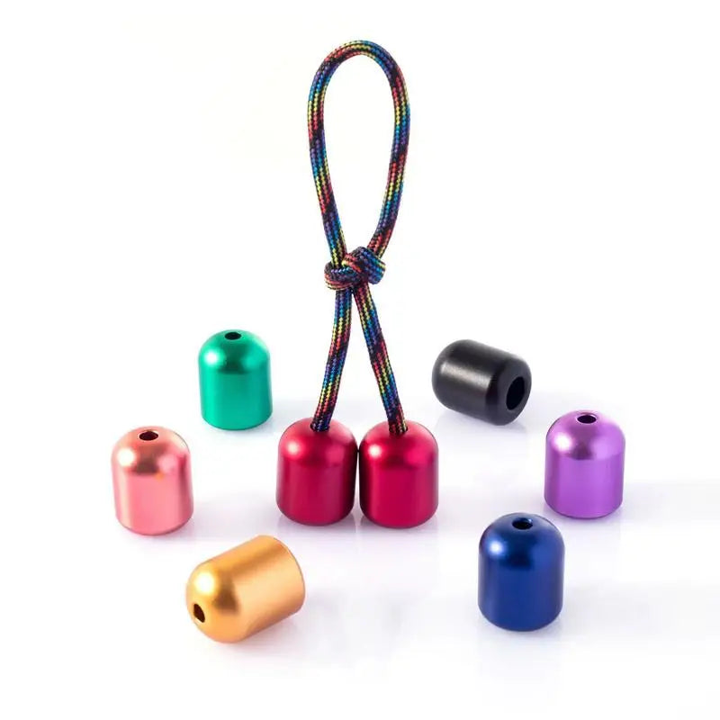 -20% Begleri's Fidget Spinner Bettelndes Zappelspielzeug TrendBOX   