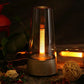 -20% LED-Schreibtischlampe Lampen TrendBOX   