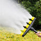-20% Garten Bewässerung Sprinkler Heim & Garten TrendBOX   