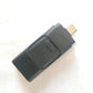 -30% 4-in-1 Multi Flash Drive USB-Massenspeicher TrendBOX Schwarz 8G 