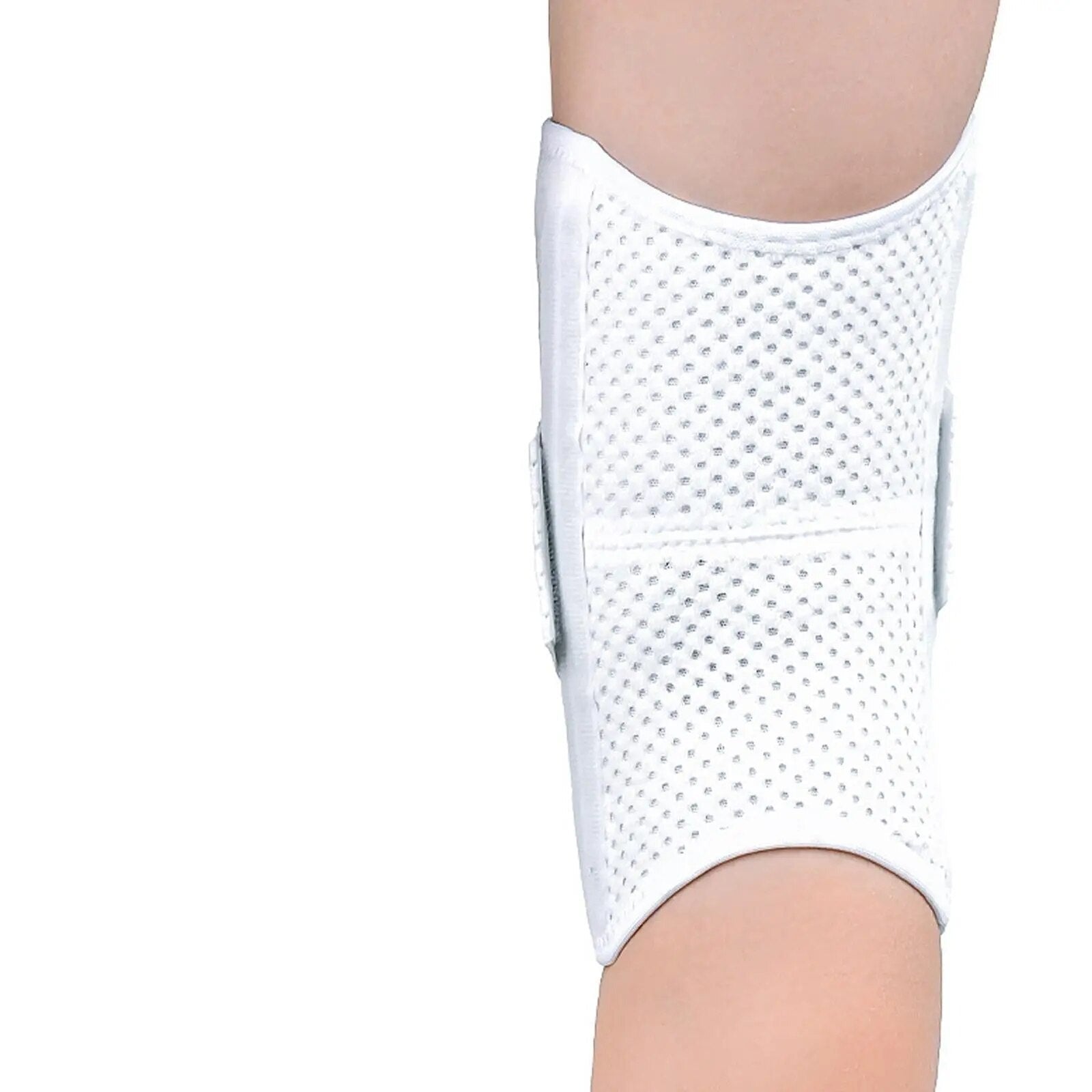 -30% KnieGenius Kniebandage Fitness TrendBOX   