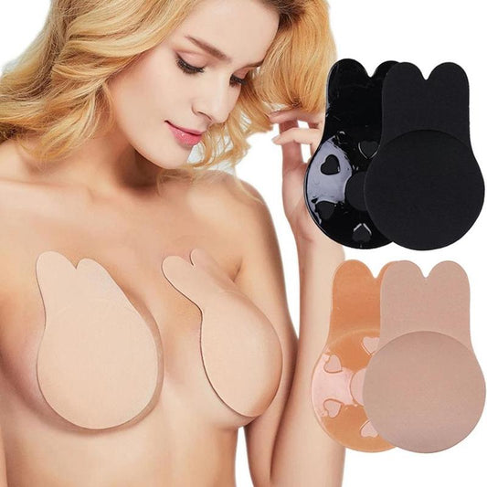 -30% Nippelpads Bekleidung & Accessoires TrendBOX   