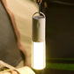 -20% Faltbare Camping-LED-Lichter Faltbare Camping-LED-Lichter TrendBOX   