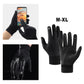 -30% HydroThermo Handschuhe