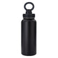 -30% Telefonhalterung Flasche GPS-Telefonhalterung Flasche TrendBOX   