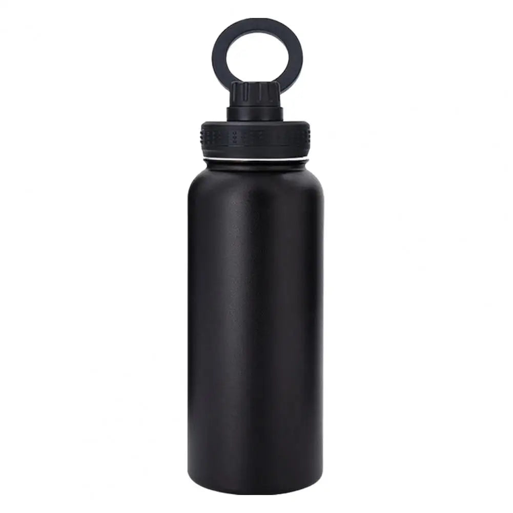 -30% Telefonhalterung Flasche GPS-Telefonhalterung Flasche TrendBOX   