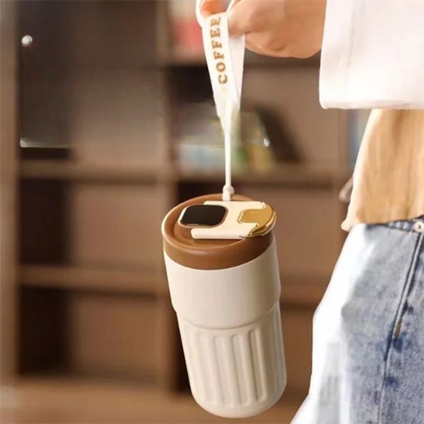 -30% Kaffeebecher Kaffeebecher TrendBOX   