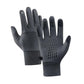 -30% HydroThermo Handschuhe