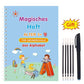 -30% Magisches Kinderbuch Lernspielzeug TrendBOX   