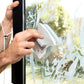 Magnetischer Fensterreiniger Haus & Küche, Staubsaugen, Boden- und Fensterreinigung und -pflege InnovaGoods   