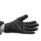 Warme Winter-Handschuhe