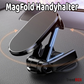 -30% MagFold Auto Handyhalter