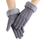 Fashion Handschuhe