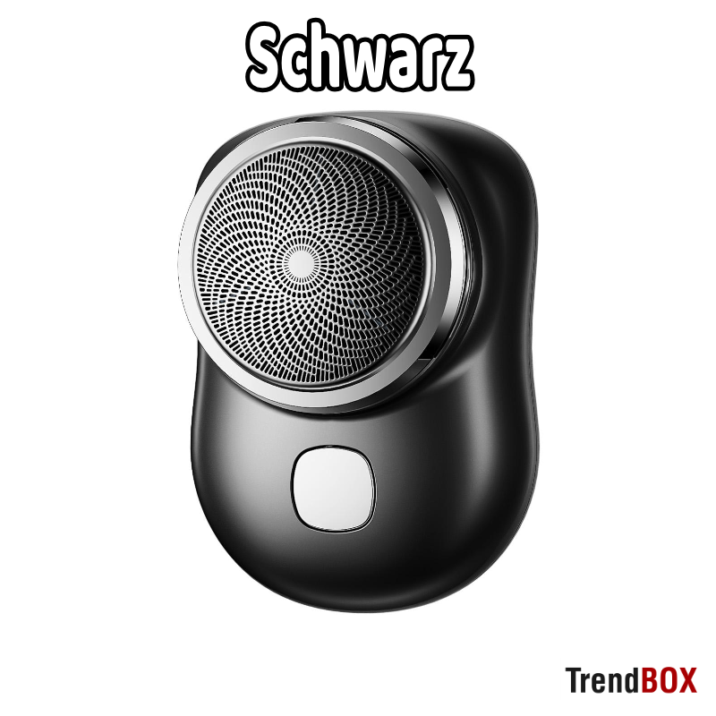 -40% ShaverPro Haarentfernung TrendBOX   