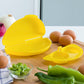 Omelettierer und Eierkocher Haus & Küche, Kleine Haushaltsgeräte InnovaGoods   