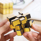 3D-Würfelpuzzle Ubik Spielzeug und Spiele, Puzzles und Rätsel InnovaGoods   