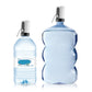 AutoRefill-Wasserspender