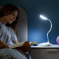 Touch LED-Lampe