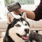 Reinigungsbürste für Haustiere Haustier-Produkte, Kleine Tiere InnovaGoods   
