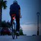 Biklium LED Fahrradlicht