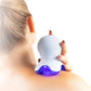 Mini-Vibrations-Massagegerät Mimass InnovaGoods
