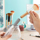 Automatischer Make-up-Pinselreiniger und -trockner Maklin InnovaGoods