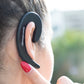 Offene Kopfhörer Elektronik, Mobile Kommunikation und Zubehör InnovaGoods   