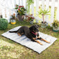 Wasserdichtes tragbares Bett für Haustiere Huismat InnovaGoods