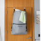 Wäsche-Rucksack Tasche Haus & Küche, Lagerung und Organisation InnovaGoods   
