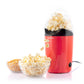 Popcot Popcorn-Maschine