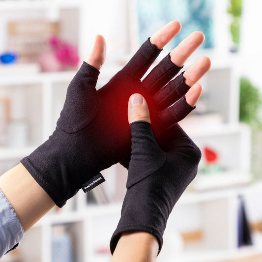 Handschuhe für Arthritis Arves