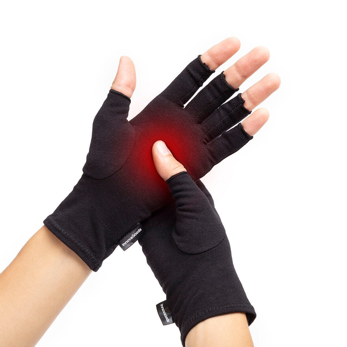 Handschuhe für Arthritis Arves